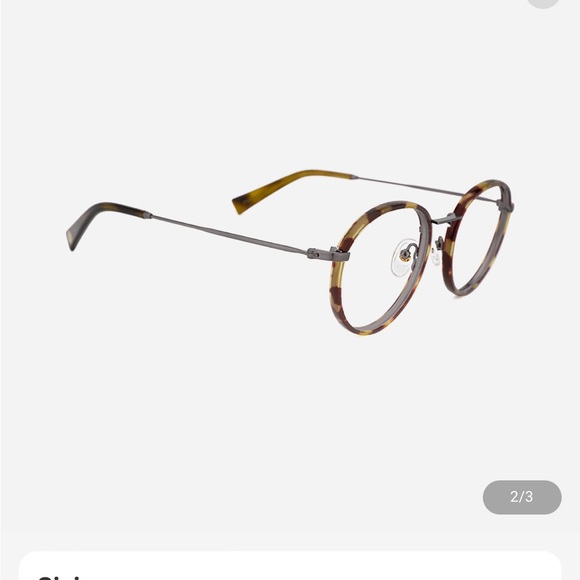 TIJN frames - Picture 7 of 8